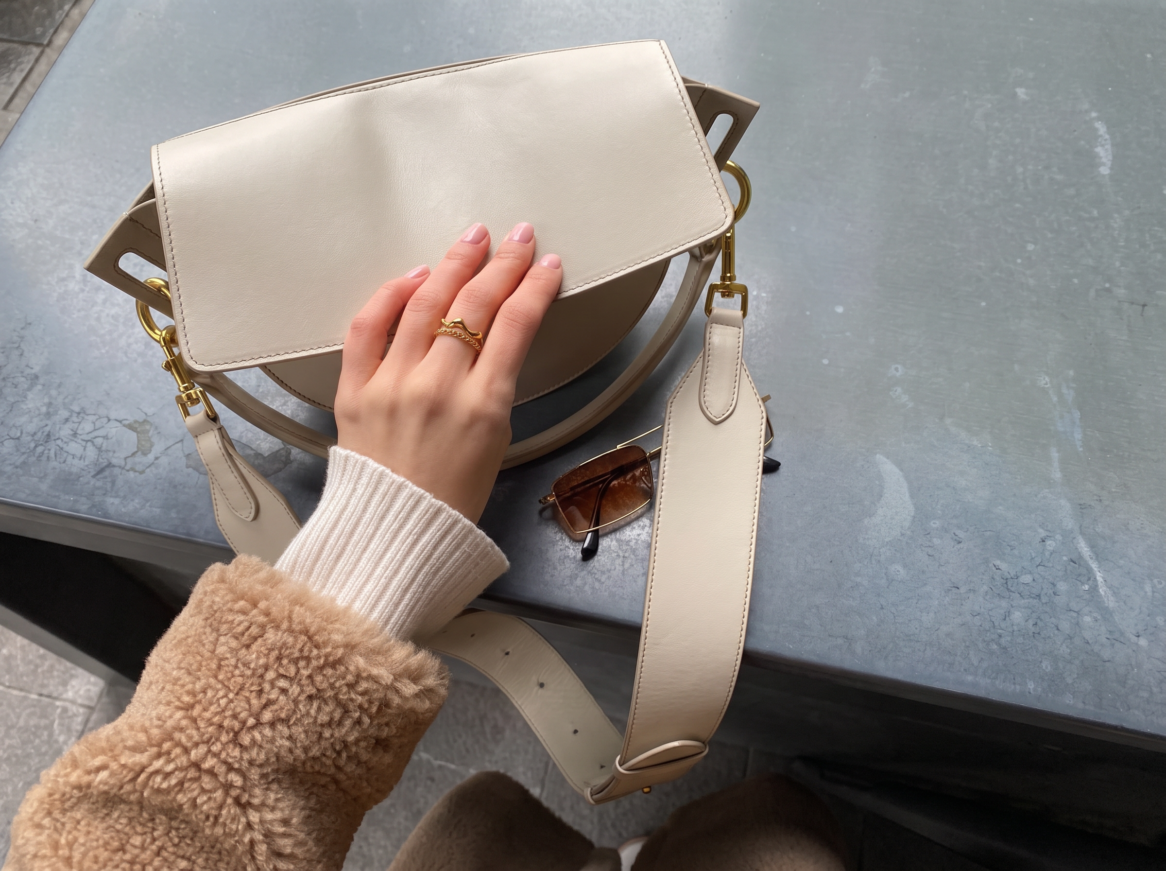 everyday jewelry